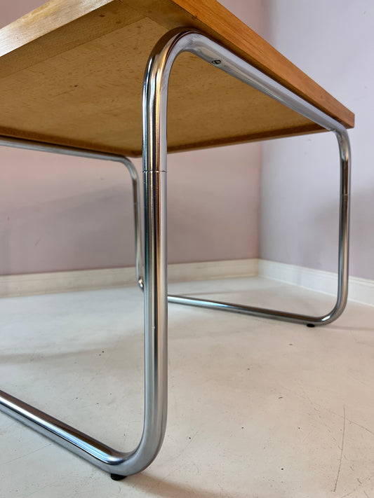 Couchtisch Halina von Hellerau