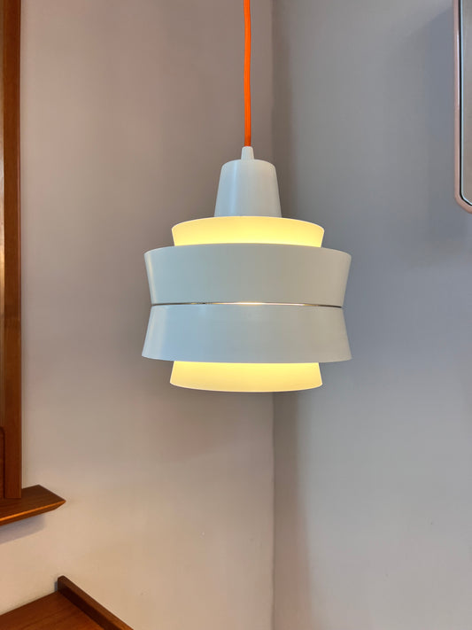 Hängelampe „Trava“ von Carl Thore für Granhaga