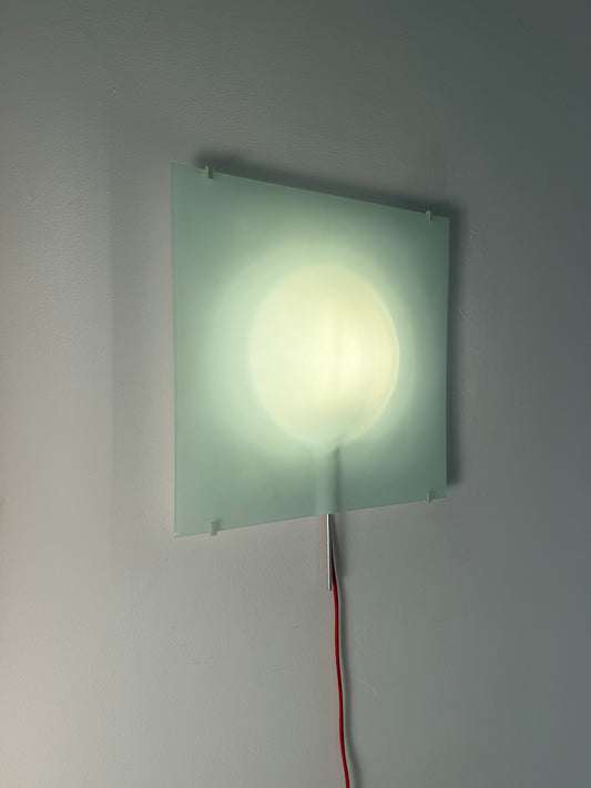Wandlampe STÄMNING von Cecilia Johansson für IKEA