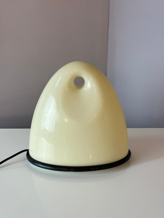 Tischlampe Lalea von Bruno Gecchelin für iGuzzini