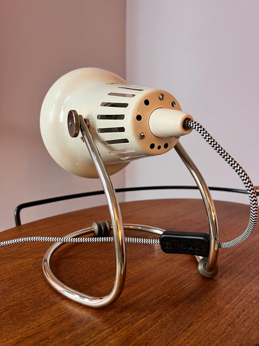 Tischlampe G358 von Osram