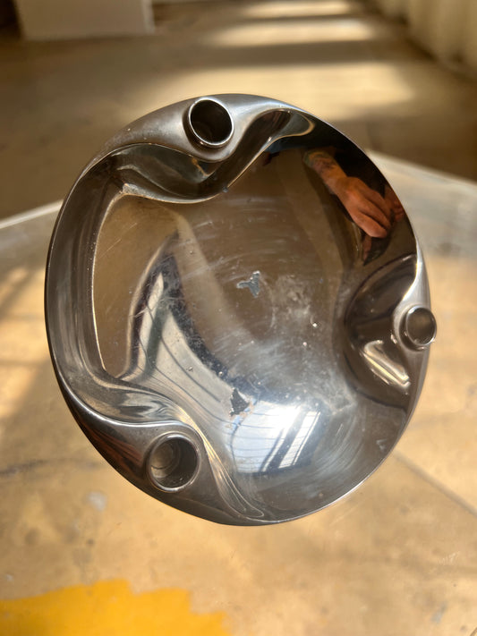 Aschenbecher von Stoff & Nagel für Quist