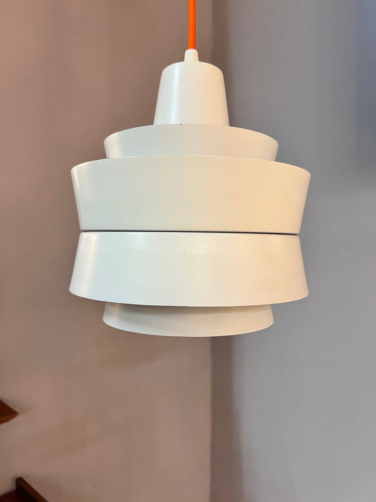 Hängelampe „Trava“ von Carl Thore für Granhaga