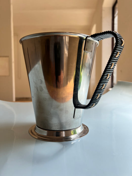 Kanne Stainless Steel aus Dänemark