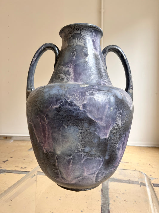 Bodenvase von Ruscha Keramik