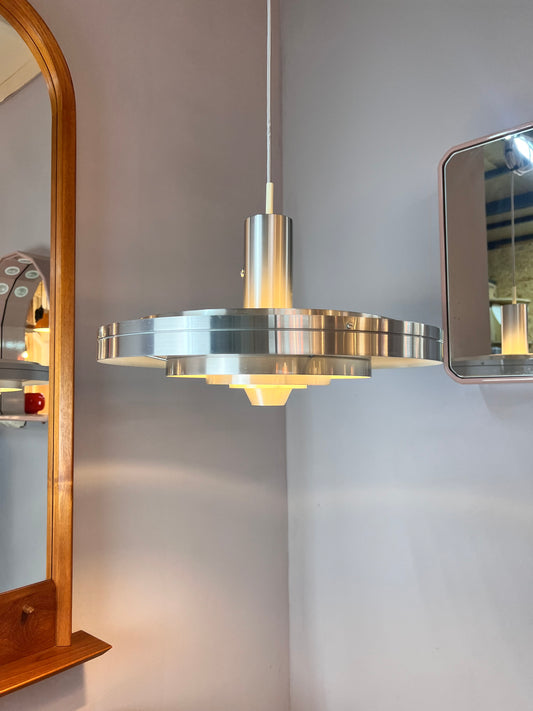 Hängelampe von Fog & Mørup