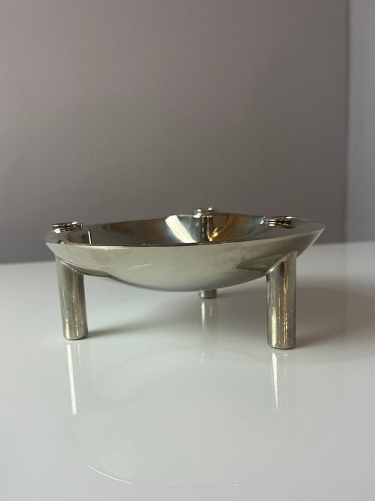 Schale von Stoff & Nagel