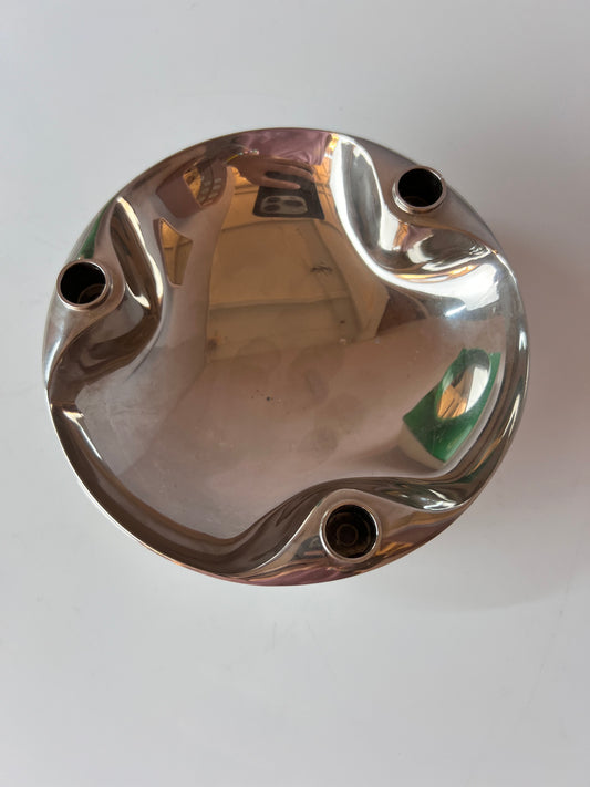 Schale von Stoff & Nagel