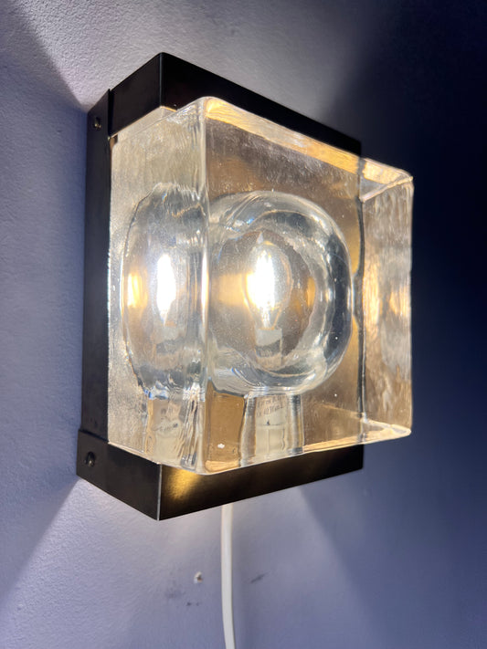 Wandlampe "Maritim" von Vitrika