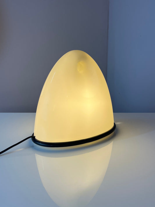 Tischlampe Lalea von Bruno Gecchelin für iGuzzini