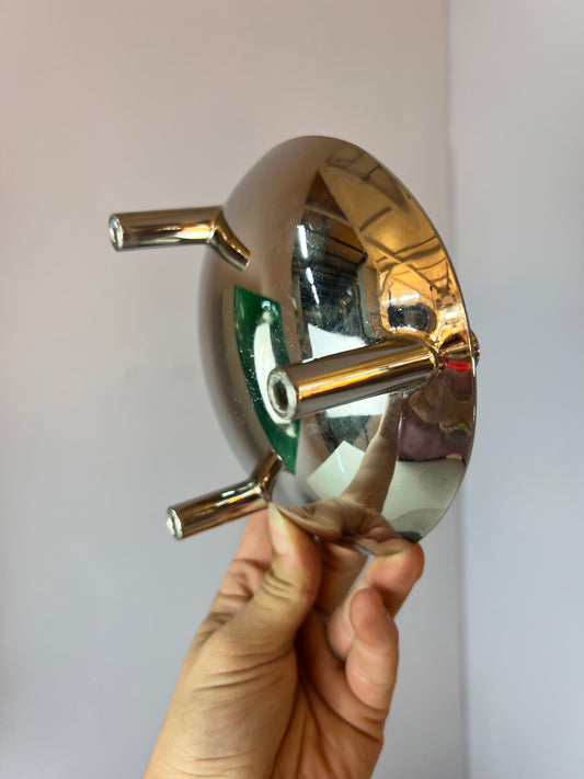 Aschenbecher von Stoff & Nagel