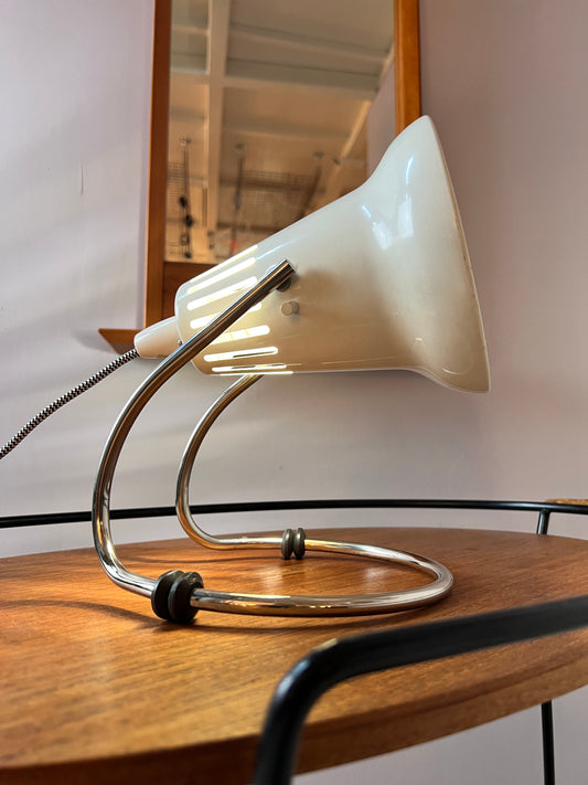 Tischlampe G358 von Osram