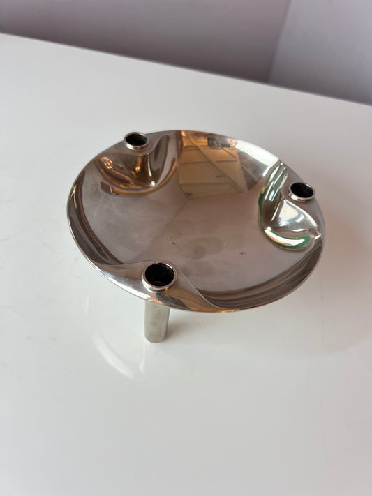 Schale von Stoff & Nagel