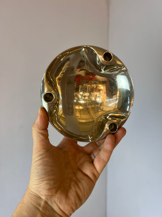 Schale von Stoff & Nagel