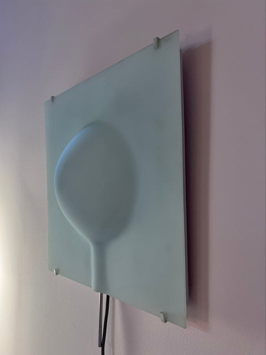 Wandlampe STÄMNING von Cecilia Johansson für IKEA