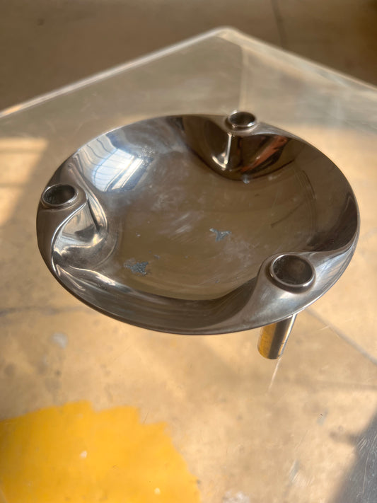 Aschenbecher von Stoff & Nagel für Quist