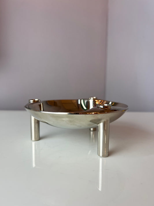 Aschenbecher von Stoff & Nagel