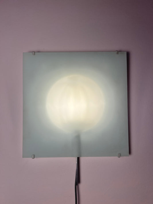 Wandlampe STÄMNING von Cecilia Johansson für IKEA
