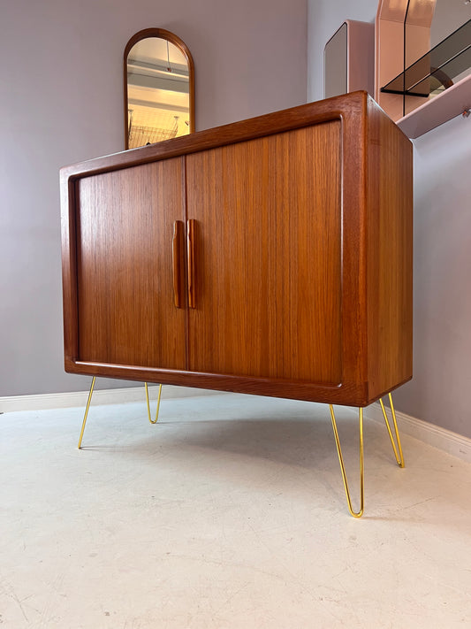 Sideboard von Dyrlund aus Dänemark