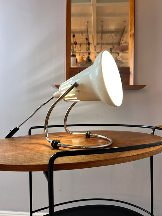 Tischlampe G358 von Osram