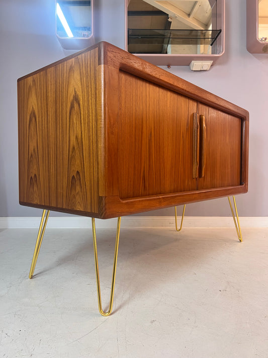 Sideboard von Dyrlund aus Dänemark