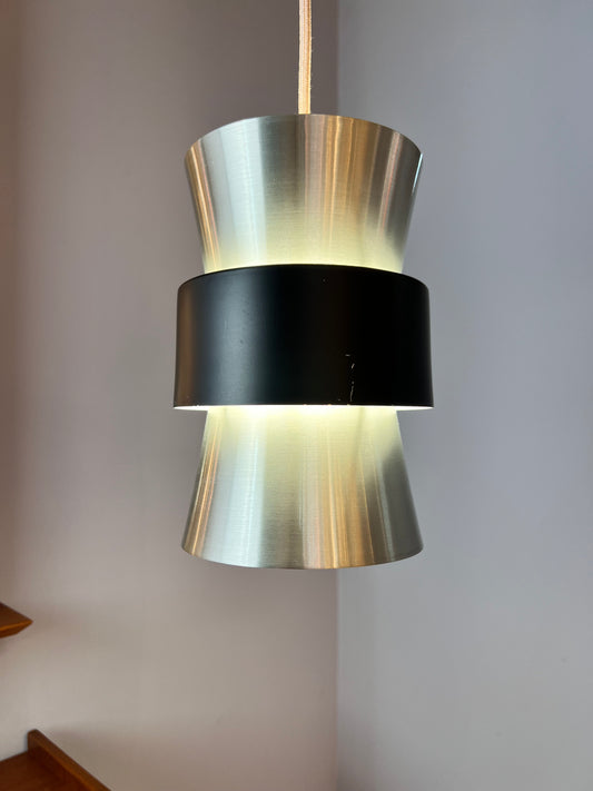 Hängelampe von Jo Hammerborg für Fog & Mørup