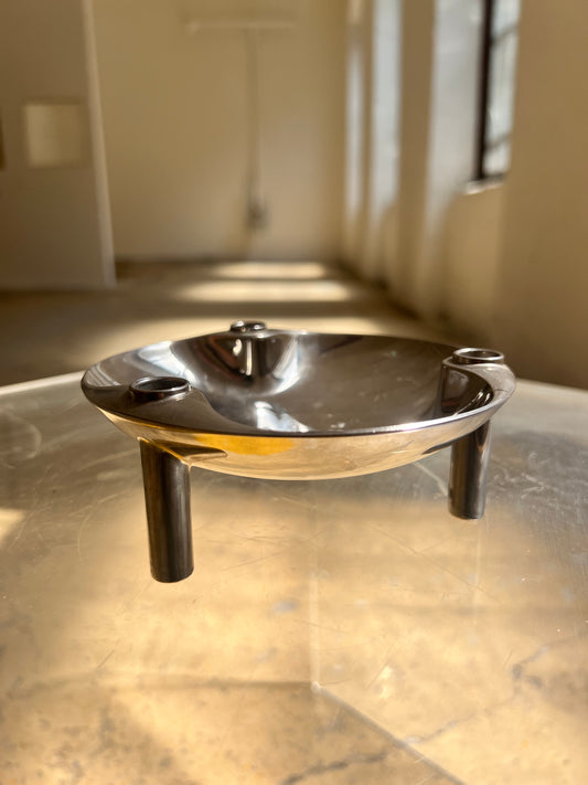 Schale von Stoff & Nagel für Quist