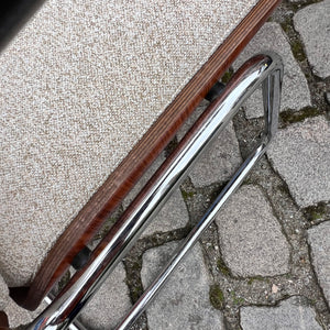 Martin Stoll für Giroflex