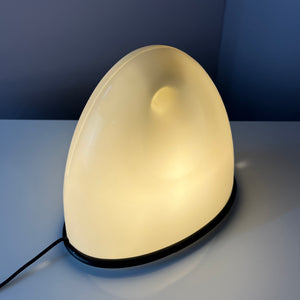 Tischlampe Lalea von Bruno Gecchelin für iGuzzini