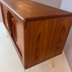 Sideboard von Dyrlund aus Dänemark
