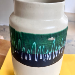 Bodenvase 666-40 von Bay Keramik
