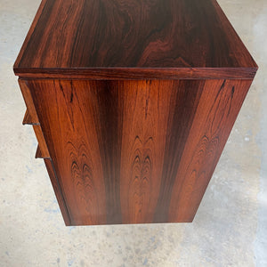 XXL Sideboard Palisander