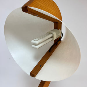 Tischlampe von DOMUS