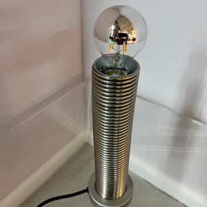 Tischlampe Spring von Harvey Guzzini