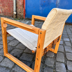 Sessel 