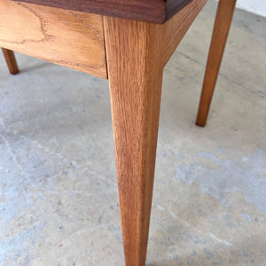 Esstisch Teak aus Dänemark