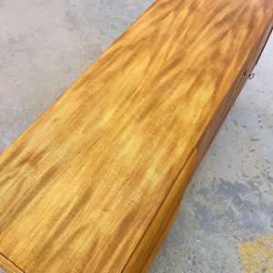 Sideboard Typ 602/K von Franz Ehrlich für Hellerau