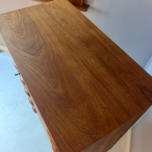 Kommode Teak aus Dänemark