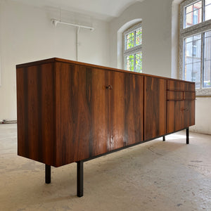 XXL Sideboard Palisander