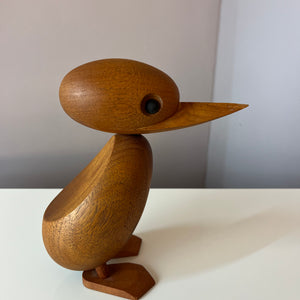 Duck von Hans Bølling für ArchitectMade