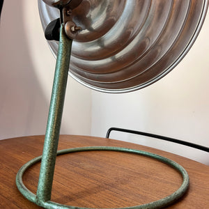 Strahler Industrial 60er