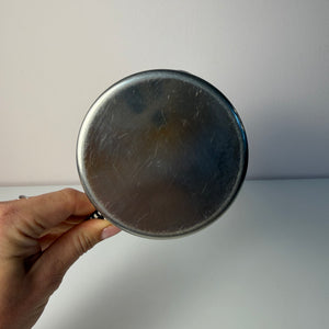 Kanne Stainless Steel aus Dänemark