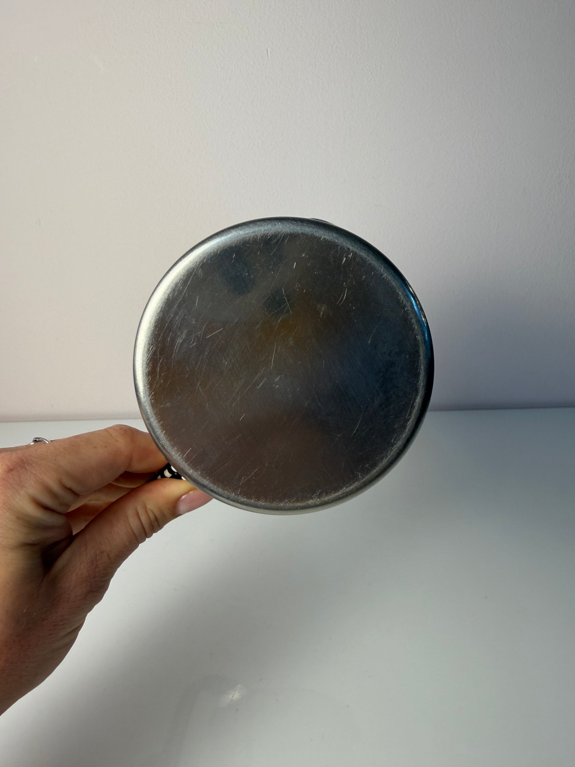 Kanne Stainless Steel aus Dänemark