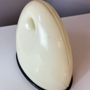 Tischlampe Lalea von Bruno Gecchelin für iGuzzini