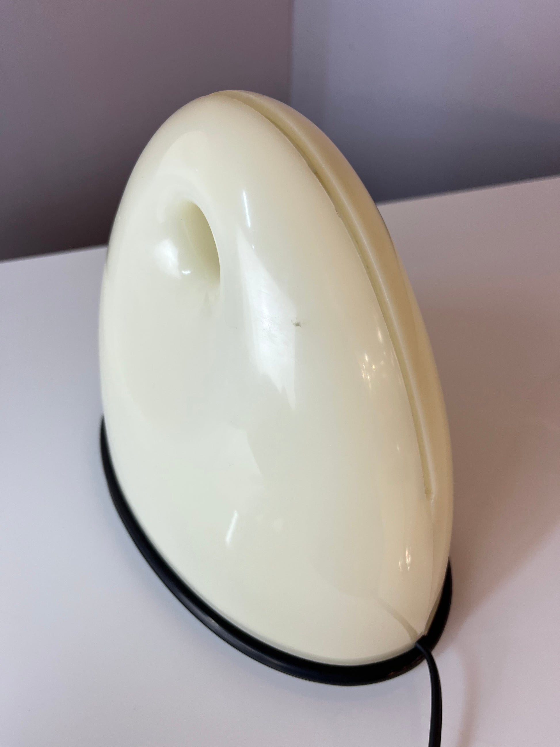Tischlampe Lalea von Bruno Gecchelin für iGuzzini