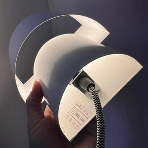 Wandlampe weiß von Nordlux