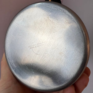 Kanne Stainless Steel aus Dänemark