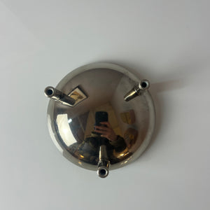 Schale von Stoff & Nagel