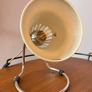 Tischlampe G358 von Osram