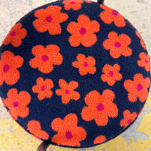 Sessel neu gepolstert aus der Serie The Natural Choice von Innovation Randers